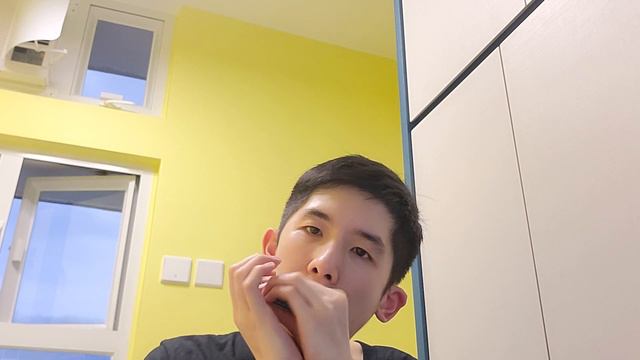 Rogue March (Paddy Richter Tuning D Major Harmonica) смотреть онлайн