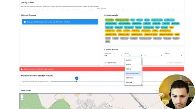 Find a Picture Location using OSINT смотреть онлайн