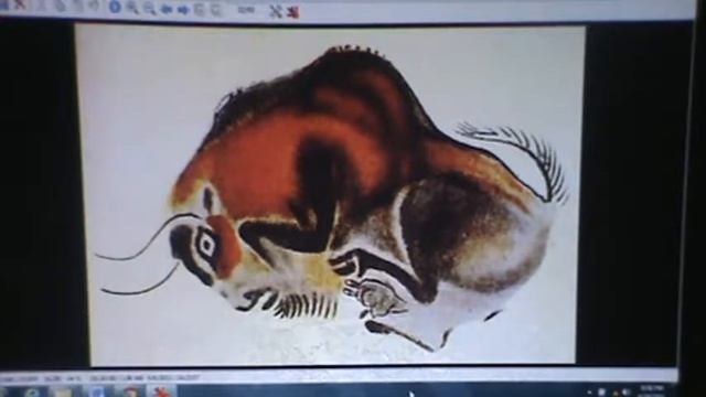 XXCent part17 Кубизм окончание 06 20 2011 смотреть онлайн