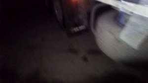 как быстро высушить рэф