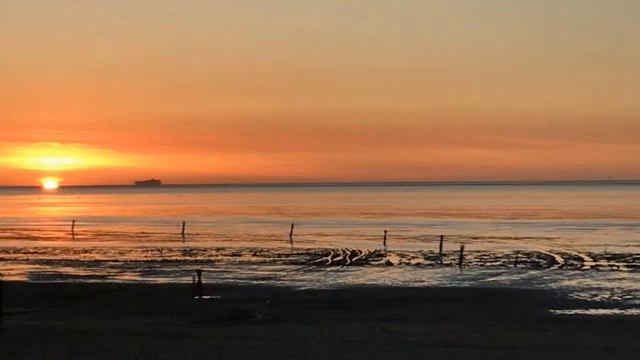 Игорь Бжезицкий "Одинокий монах" смотреть онлайн