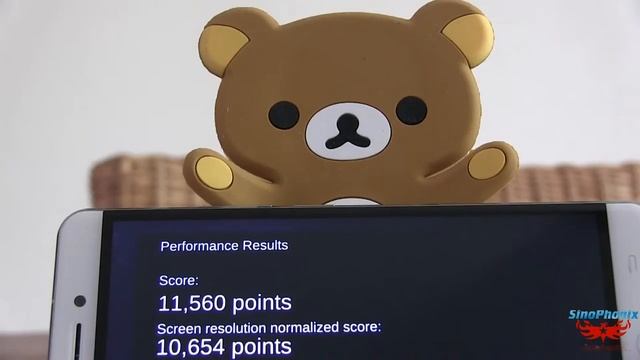 Oukitel U8 [Tests & Review] 5.5 inch, 2.5D, HD, Gorilla Glass 3 смотреть онлайн