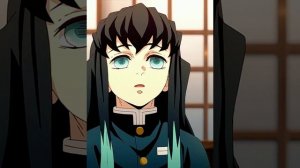 мой любимый момент с Токито и Незуко? #крд #токито #муичиро #незуко #танджиро #камадо #клинок