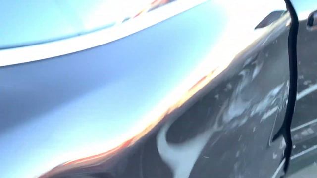 Продан Nissan Qashqai (J11) 2.0 смотреть онлайн