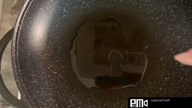 Как приготовить Японское блюдо якитори донбури смотреть онлайн