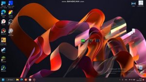 Значок Wi-Fi отсутствует, не отображается Windows 11-4 решения