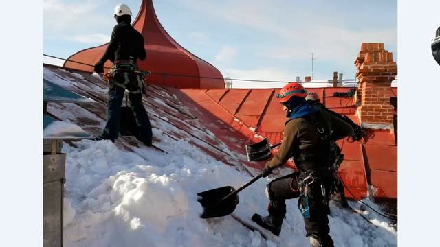 Высокооплачиваемая профессия от 150 т.р.