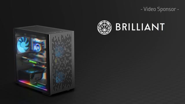 How does Computer Hardware Work? ??? [3D Animated Teardown] смотреть онлайн