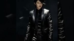 ?Ли Джун Ги ? Такой милый???!!!!)