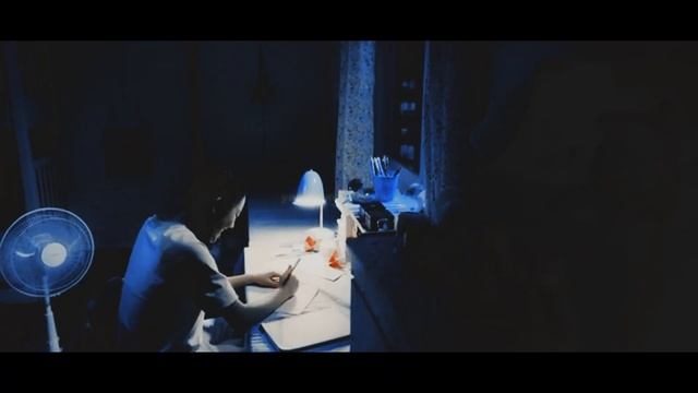 ??? ?? ?????? ? ??? ???-??.|| ??? ? ?? ??? смотреть онлайн