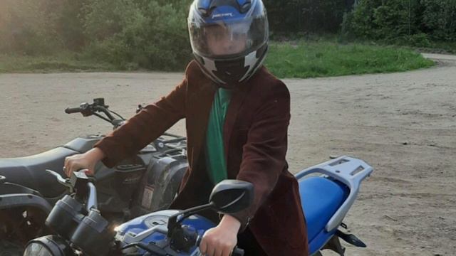 фотограф я люблю делать красивые фотографии смотреть онлайн