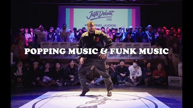 Legend Da Beatslaya - Dat Funq смотреть онлайн