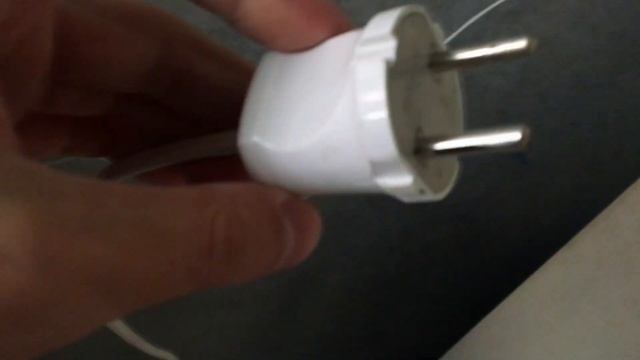 Честный обзор на TDM и монтаж проводки в звукопоглощающей кабине. (Удлинитель, розетка, вилка) смотреть онлайн