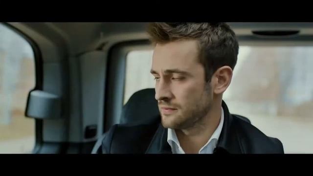 Промо "Временные трудности" (Дом кино премиум) смотреть онлайн