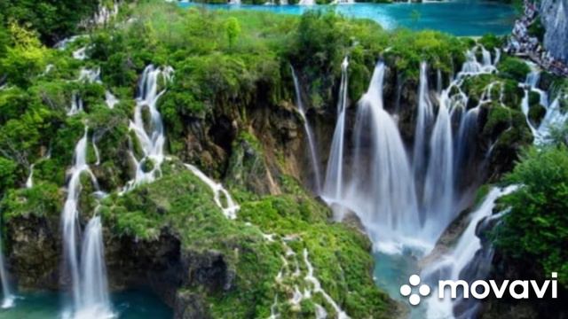 НЕВЕРОЯТНО ПРИЯТНЫЕ ЗВУКИ ПРИРОДЫ!!! смотреть онлайн