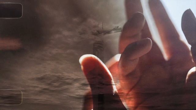 Галина Калач - Отдаю себя в руки твои 🎙🎹Альтернативная стилизация. смотреть онлайн
