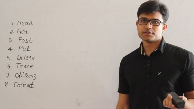 CN | Application Layer Protocols | HTTP | Ravindrababu Ravula | Free GATE CS Classes смотреть онлайн
