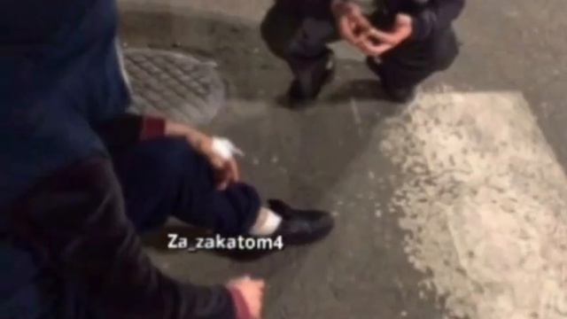 Мне нравится принцип поезда,он не ждёт того-кто не ждёт его.🏴📌⚔ смотреть онлайн