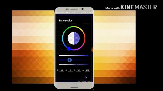 mx player by technical android C смотреть онлайн