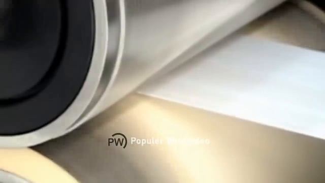 Cigarette factory. Excellent factories that you will be shocked while watching. смотреть онлайн
