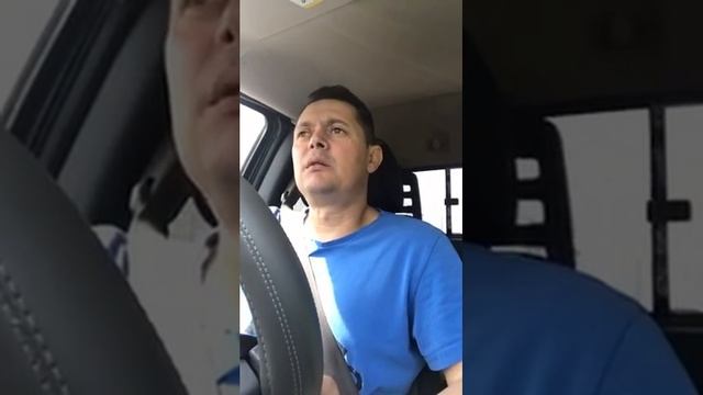 Выпуск 29 Что такое гранд смотреть онлайн