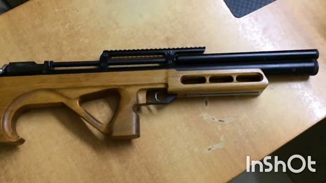 Матадор R2 часть1 смотреть онлайн
