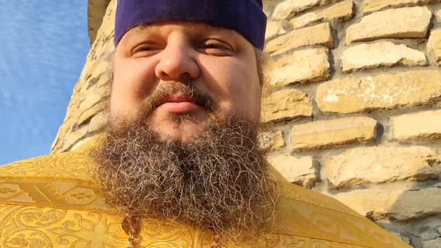 Неделя о блудном сыне. смотреть онлайн