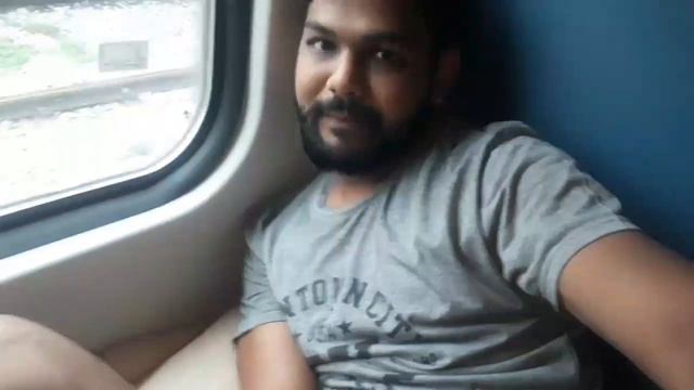 mainpuri to asam смотреть онлайн