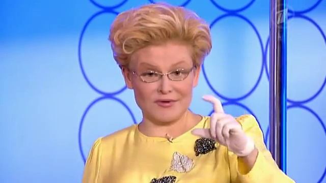 Минога -- рыба или червяк? смотреть онлайн