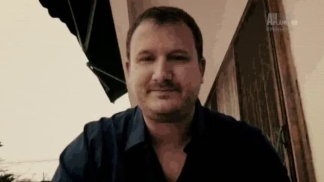 05 Экспедиция Мунго HitWay