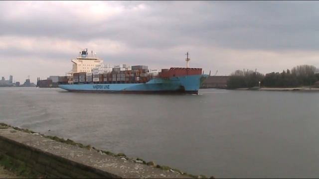 Testing my new Canon FS100 смотреть онлайн
