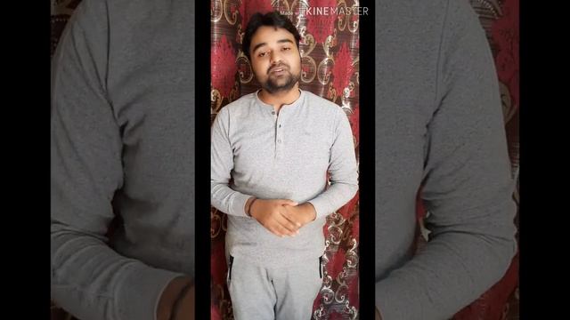 LG Invertor AC/Repairing | How To Solve CH-23 Error/Alarm | LG AC से CH23 अलार्म को सही कैसे होगा