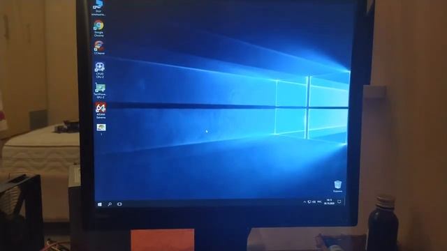 amd system №11(FM2+) смотреть онлайн