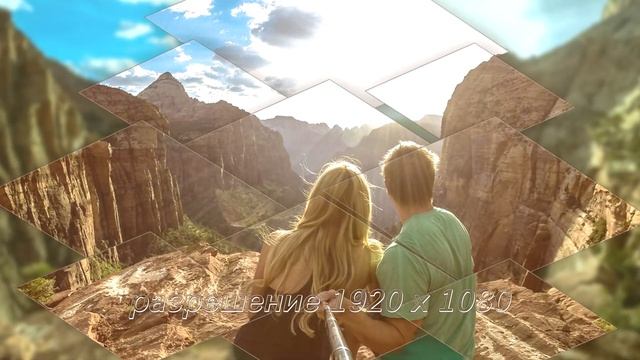 Free Template Sony Vegas Pro 13,14,15,16,17,18,19 | Template parallax slideshow смотреть онлайн