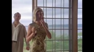 Девять ярдов (The Whole Nine Yards)