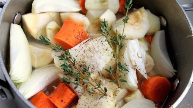 1000 и 1 рецепт