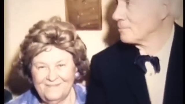 "Дети Ф. И. Шаляпина - Борис,Ирина 1977г. в гостях у Л.И.Алемасовой" смотреть онлайн