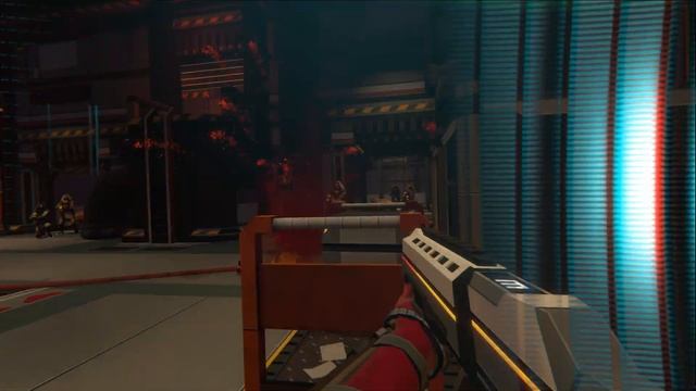New levels, enemies and 50k Wishlists! | SENTRY Devlog 01 смотреть онлайн