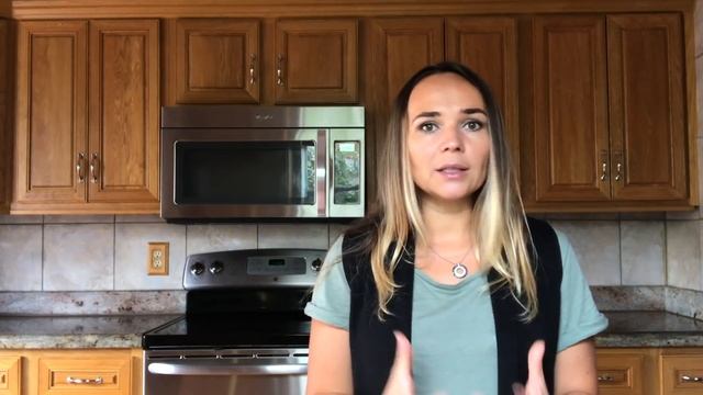 ПОРЯДОК НА КУХНЕ! смотреть онлайн