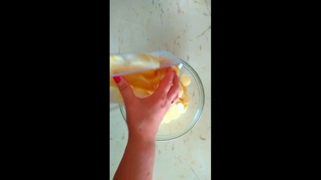 52-2019. Ленивый гратен из картофеля, просто, быстро, вкусно! Готовим с Elena-Bvlena смотреть онлайн