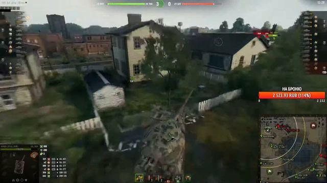 А ЧЕГО ТАК МАЛО? НУ РЕАЛЬНО Ж МАЛО. смотреть онлайн