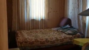 Дача на улице Косой, поселок Дачное, Кировский район, Ленинградская область