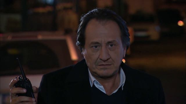 Tekin'i Kim Hastanelik Etti? 462. Bölüm смотреть онлайн