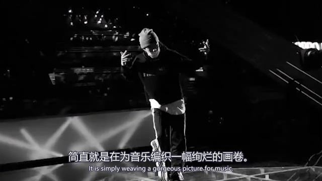 王一博新歌萬物可愛，因歌名掀起熱議 смотреть онлайн