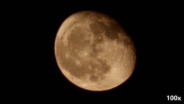 Is Samsung Galaxy S23 Ultra 100x ZOOM fake? ? Test with Real Moon смотреть онлайн