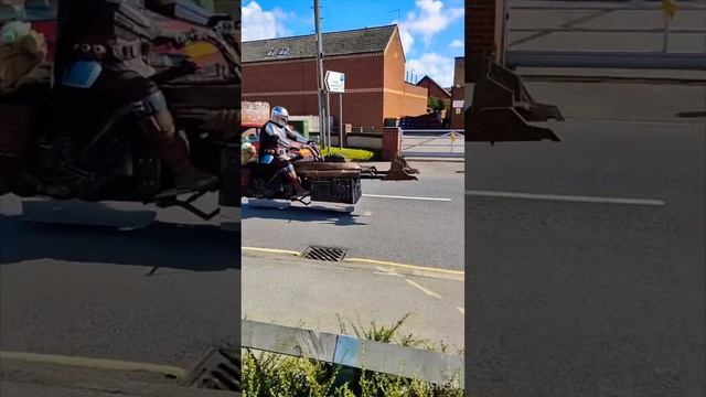 #звездныевойны покоряют нашу планету ?? #лосанджелес #калифорния смотреть онлайн