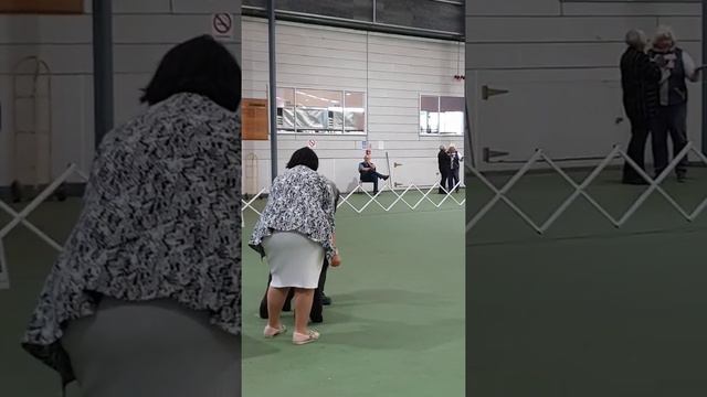 Kalina смотреть онлайн