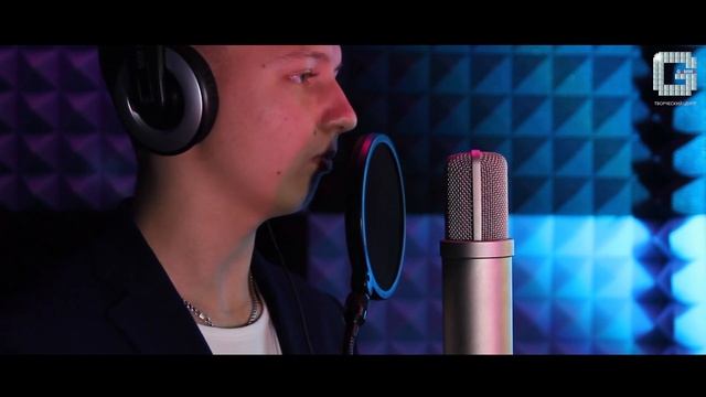 Сергей Замиралов - Часы (г.Куран Творческий центр "GAMMA" студия ТЕСТ ) смотреть онлайн