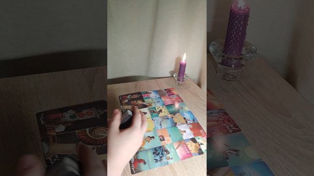Будущее вашей пары, есть ли перспектива?!💣😍 смотреть онлайн