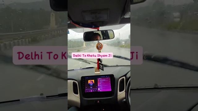 Way To Khatu Shyam Ji Maharaj смотреть онлайн